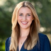Ashley Meredith Email & Phone Number