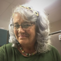 Darlene Ij Email
