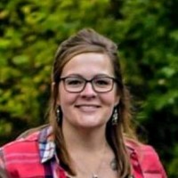 Danielle Reschner Email & Phone Number