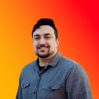 STEM Forged Employee Cole Smith's profile photo