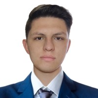 Juan Sebastian Valderrama Dueñas Email & Phone Number