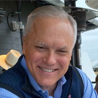 Ken Thomas Email & Phone Number