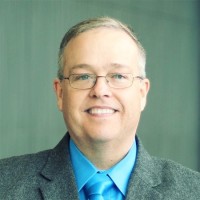 ACM Global Laboratories Employee Gary Browning's profile photo