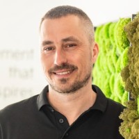 Tomas Pospisil Email