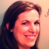Brown, Paindiris & Scott, LLP Employee Danette Loring's profile photo