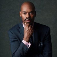 Observation Group Inc. (OBSV Group) Employee Jeremy Berry's profile photo