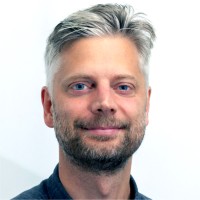 Per Schmidt Email