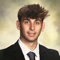 Florham Park Sports Dome and Event Center Employee Brett Stecklow's profile photo
