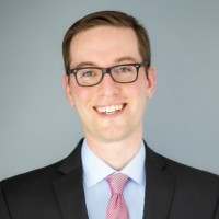 Glen Oaks Escrow Employee Chris Karas's profile photo