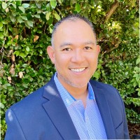 PayNearMe Employee Dennis Esguerra's profile photo