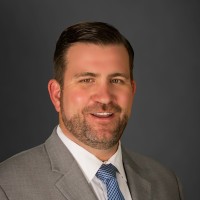 City of Big Bear Lake Employee Sean Sullivan's profile photo