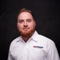 Yazan Alhakim Email & Phone Number