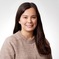 PwC Employee Melissa Chiam's profile photo