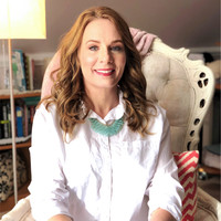 RN FACES Employee Libby Rodrigue's profile photo