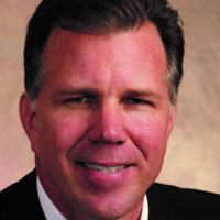 M2 Investment Group Employee Steve Lefler's profile photo