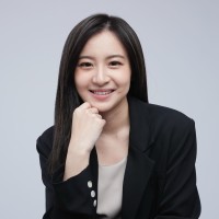 Sunstone Management Employee Cindy Lin's profile photo
