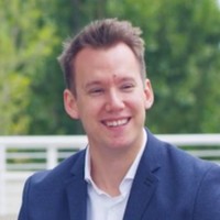 PathAI Employee Pete Romanowich's profile photo