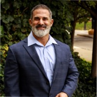 Thomas Fichter Email & Phone Number