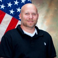 Wanderkeep Travel Group Employee Jason Kucera's profile photo