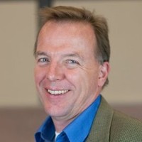 Charter Communications Employee Andrew Miller's profile photo