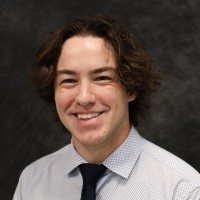 Cory Bradley Email
