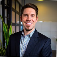 KW Landscape Architects Employee Aaron Leggett's profile photo