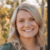PRINOTH Employee Stephanie Hansen's profile photo