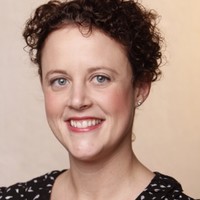 Norton Healthcare Employee Amanda Castle's profile photo