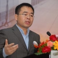 Xiang Zhou Email & Phone Number
