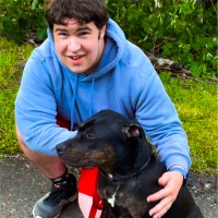 Owen Brown's profile photo