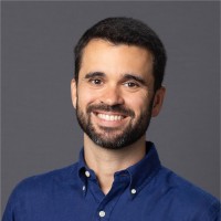 99 Employee Leonardo Branco do Rego Barros's profile photo