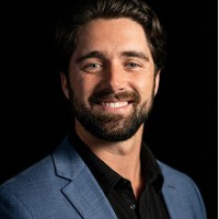 Lodestar Space Employee Steven Groenheim's profile photo