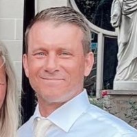 PepsiCo Employee Scott Fleeman's profile photo