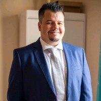 Onet Brasil Employee Rodrigo Silva's profile photo
