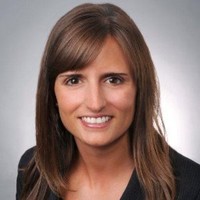 Ashley Marks Email & Phone Number