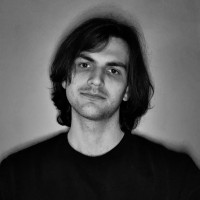 Bartosz Stefaniak's profile photo