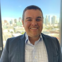 Danny Seidel Email & Phone Number