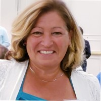 Dollar Tree Stores Employee Jean Versace's profile photo