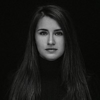 ID&T Employee Robyn van der Meij's profile photo