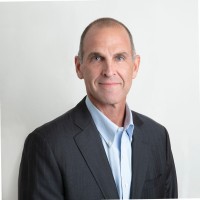 John Rader Email & Phone Number