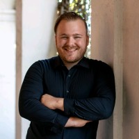 Palm Beach Code School Employee Brittan Allen's profile photo