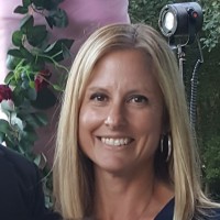 Michelle Lawler Email & Phone Number