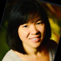 Cindy Qin Email & Phone Number