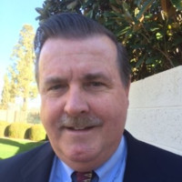 Mark Miller