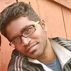 Amreesh Raja Email