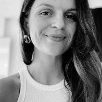 Imogen Bowman Email & Phone Number