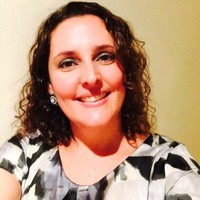 Consuma Serviços de Alimentação LTDA Employee Denise Frasinelli's profile photo
