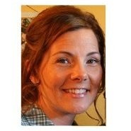 MedPlast Inc. Employee Holli Wright's profile photo