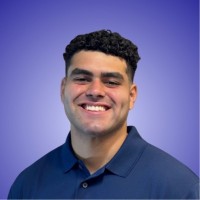 RU Financial Employee Sean Mena's profile photo