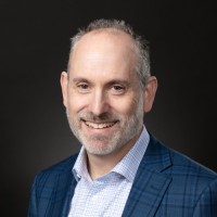 National Builder Group Employee Jim Rosewater's profile photo